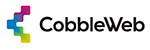 Premium Job From CobbleWeb