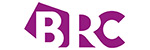 British Retail Consortium 