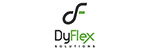 Premium Job From DyFlex Solutions