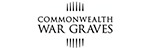 Premium Job From The Commonwealth War Graves Commission