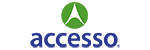 Premium Job From Accesso