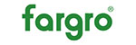 Premium Job From Fargro Limited