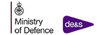 Premium Job From Ministry of Defence - DE&S