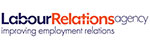 Premium Job From The Labour Relations Agency