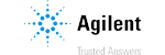 Premium Job From Agilent