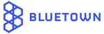 Job From Bluetown