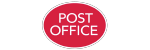 Premium Job From Post Office