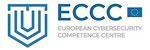 Premium Job From European Cybersecurity Industrial, Technology and Research Competence Centre