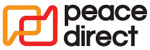 Premium Job From Peace Direct