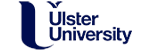 Premium Job From Ulster University