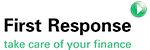 Premium Job From First Response Finance