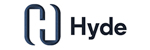 Premium Job From Hyde Housing