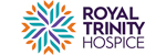 Premium Job From Royal Trinity Hospice