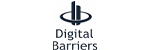 Premium Job From Digital Barriers