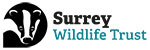 Premium Job From Surrey Wildlife Trust