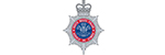 South Wales Police