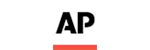 Premium Job From The Associated Press