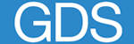 GDS DDAT Expert Recruitment Team