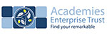 Academies Enterprise Trust