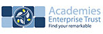 Premium Job From Academies Enterprise Trust