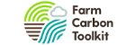 Premium Job From Farm Carbon Toolkit
