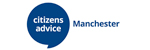 Premium Job From Citizens Advice Manchester