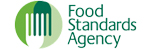 Premium Job From Food Standards Agency