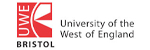 Premium Job From University of the West of England