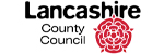 Premium Job From Lancashire County Council 