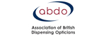 Premium Job From The Association of Dispensing Opticians