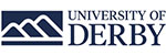Premium Job From University of Derby