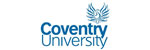 Premium Job From Coventry University