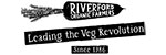 Riverford Organic Farmers is hiring on Meet.jobs!