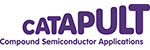 Premium Job From Compound Semiconductor Applications Catapult