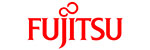 Premium Job From Fujitsu UK