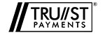 Premium Job From Trust Payments
