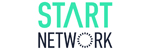 Premium Job From Start Network