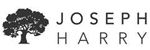 Premium Job From Joseph Harry 