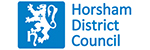 Premium Job From Horsham District Council