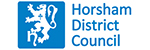 Job From Horsham District Council