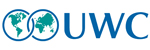 Premium Job From UWC International