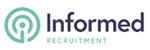 Premium Job From Informed Recruitment