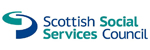Premium Job From Scottish Social Services Council