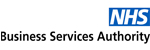 Premium Job From NHS Business Services Authority