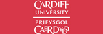 Premium Job From Cardiff University