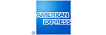 Premium Job From American Express
