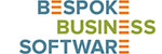 Premium Job From Bespoke Business Software