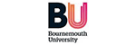 Premium Job From Bournemouth University 
