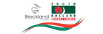 Premium Job From Breckland Council and South Holland District Council