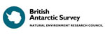 Premium Job From British Antarctic Survey